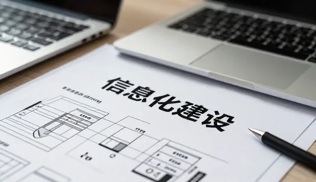系统集成业务中适用条件的动态演变与实践应对