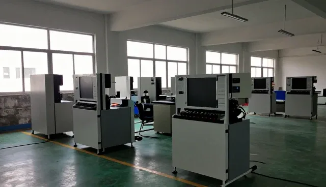 系统集成在移动端项目落地中的关键作用与实践