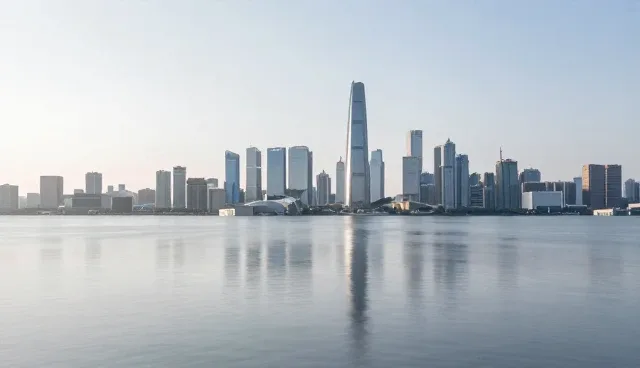 企业管理系统运维效率:集中式与分布式架构的取舍