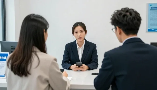 数据互通如何推动项目交付的效率变革