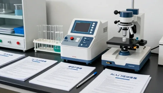 接口对接在软件研发中的选型考量与实践