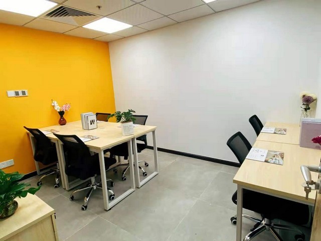 济南手提式液压扩张器切割机